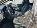 Mercedes-Benz GLA 200 GLA 200 d Austria Night Edition Grau - thumbnail 8