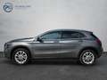 Mercedes-Benz GLA 200 GLA 200 d Austria Night Edition Grau - thumbnail 4