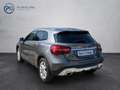 Mercedes-Benz GLA 200 GLA 200 d Austria Night Edition Grau - thumbnail 5