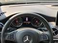 Mercedes-Benz GLA 200 GLA 200 d Austria Night Edition Grau - thumbnail 11