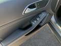 Mercedes-Benz GLA 200 GLA 200 d Austria Night Edition Grau - thumbnail 7
