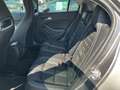 Mercedes-Benz GLA 200 GLA 200 d Austria Night Edition Grau - thumbnail 16