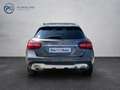 Mercedes-Benz GLA 200 GLA 200 d Austria Night Edition Grau - thumbnail 6