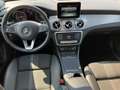 Mercedes-Benz GLA 200 GLA 200 d Austria Night Edition Grau - thumbnail 12