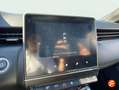 Renault Clio TCe Zen 74kW Azul - thumbnail 19