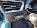 Renault Clio TCe Zen 74kW Azul - thumbnail 18