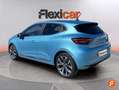 Renault Clio TCe Zen 74kW Azul - thumbnail 5
