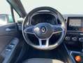 Renault Clio TCe Zen 74kW Azul - thumbnail 12