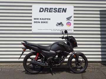 F | CBS | 0Km | Neu |