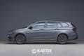 Fiat Tipo SW 1.0 100CV Grigio - thumbnail 2