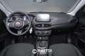Fiat Tipo SW 1.0 100CV Grigio - thumbnail 8
