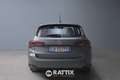 Fiat Tipo SW 1.0 100CV Grigio - thumbnail 5