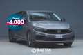 Fiat Tipo SW 1.0 100CV Grigio - thumbnail 1