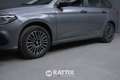 Fiat Tipo SW 1.0 100CV Grigio - thumbnail 4