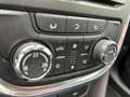 Opel Mokka COSMO 1.7 CDTI Ecotec 4x2 UNICO PR. Argento - thumbnail 9
