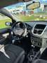 Peugeot 206 206+ Trendy 1,4 Trendy Grau - thumbnail 5