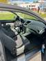 Peugeot 206 206+ Trendy 1,4 Trendy Grau - thumbnail 4