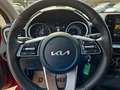 Kia XCeed Xceed 1,0 TGDI GPF Silber Rouge - thumbnail 15