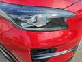 Kia XCeed Xceed 1,0 TGDI GPF Silber Rouge - thumbnail 25