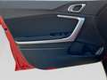 Kia XCeed Xceed 1,0 TGDI GPF Silber Rouge - thumbnail 14