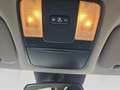 Kia XCeed Xceed 1,0 TGDI GPF Silber Rouge - thumbnail 23