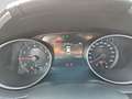 Kia XCeed Xceed 1,0 TGDI GPF Silber Rouge - thumbnail 16