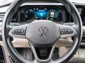 Volkswagen T7 Multivan T7 Multivan 1.4 eHybrid DSG Matrix RFK Stdhz AHK Schwarz - thumbnail 16