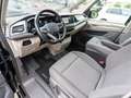 Volkswagen T7 Multivan T7 Multivan 1.4 eHybrid DSG Matrix RFK Stdhz AHK Schwarz - thumbnail 11