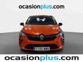 Renault Clio TCe Evolution 67kW Naranja - thumbnail 12