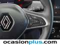 Renault Clio TCe Evolution 67kW Naranja - thumbnail 25