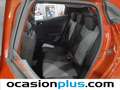 Renault Clio TCe Evolution 67kW Naranja - thumbnail 11
