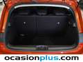 Renault Clio TCe Evolution 67kW Naranja - thumbnail 15