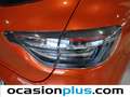 Renault Clio TCe Evolution 67kW Naranja - thumbnail 16