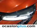 Renault Clio TCe Evolution 67kW Naranja - thumbnail 13