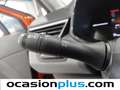 Renault Clio TCe Evolution 67kW Naranja - thumbnail 23