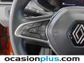 Renault Clio TCe Evolution 67kW Naranja - thumbnail 24