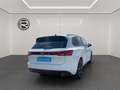 Volkswagen Touareg 3,0 l V6 TDI SCR, R-Line, 4MOTION Weiß - thumbnail 7