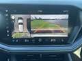 Volkswagen Touareg 3,0 l V6 TDI SCR, R-Line, 4MOTION Weiß - thumbnail 13