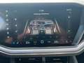 Volkswagen Touareg 3,0 l V6 TDI SCR, R-Line, 4MOTION Weiß - thumbnail 14
