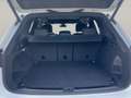 Volkswagen Touareg 3,0 l V6 TDI SCR, R-Line, 4MOTION Weiß - thumbnail 9