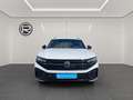 Volkswagen Touareg 3,0 l V6 TDI SCR, R-Line, 4MOTION Weiß - thumbnail 5