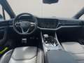 Volkswagen Touareg 3,0 l V6 TDI SCR, R-Line, 4MOTION Weiß - thumbnail 12