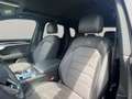 Volkswagen Touareg 3,0 l V6 TDI SCR, R-Line, 4MOTION Weiß - thumbnail 11