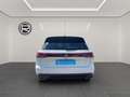 Volkswagen Touareg 3,0 l V6 TDI SCR, R-Line, 4MOTION Weiß - thumbnail 8