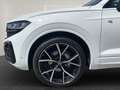 Volkswagen Touareg 3,0 l V6 TDI SCR, R-Line, 4MOTION Weiß - thumbnail 15