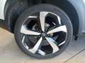 Nissan Juke 1.0 DIG-T TEKNA DCT 114 5P Blanc - thumbnail 15