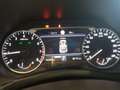 Nissan Juke 1.0 DIG-T TEKNA DCT 114 5P Blanc - thumbnail 20