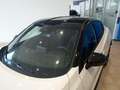 Nissan Juke 1.0 DIG-T TEKNA DCT 114 5P Blanc - thumbnail 5