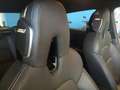 Nissan Juke 1.0 DIG-T TEKNA DCT 114 5P Alb - thumbnail 21