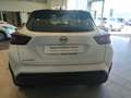 Nissan Juke 1.0 DIG-T TEKNA DCT 114 5P Alb - thumbnail 6